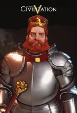 Sid Meier's Civilization V