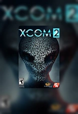 XCOM 2