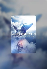 ACE COMBAT 7