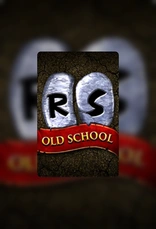 RuneScape