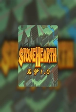 Stonehearth