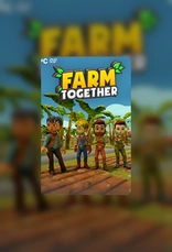 Farm Together Global