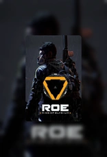 Ring of Elysium-Taiwan