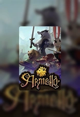 Armello
