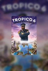 Tropico 6