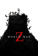 World War Z