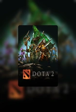 OpenAI FIVE