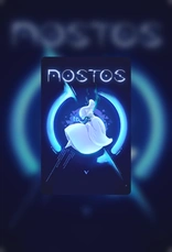 Nostos