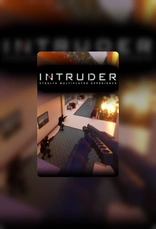 Intruder