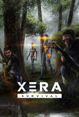 XERA:Survival