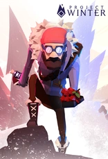 Project Winter