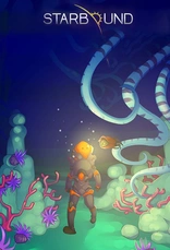 Starbound
