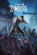 Project Zomboid