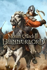 Mount & Blade II Bannerlord