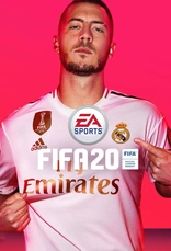 FIFA 20