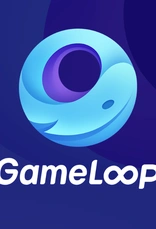 GameLoop