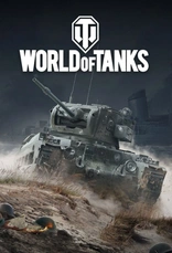 WOT-EU