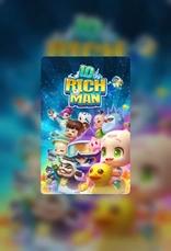 Richman 10