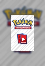 Pokémon Trading Card Game Online