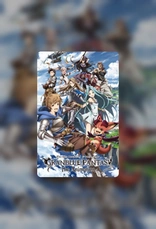 GranblueFantasy