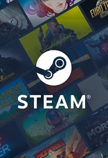 Steam RemotePlay