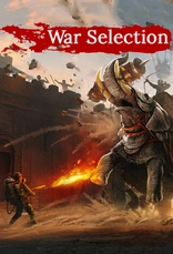 War Selection