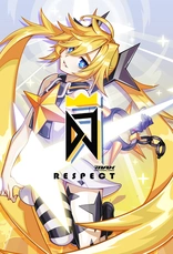 DJMAX RESPECT V