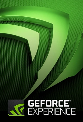 NVIDIA GeForce Experience Game Booster gearupbooster