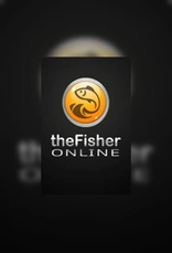 Fisher Online
