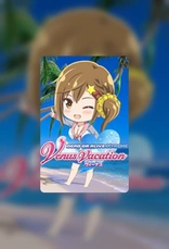 DMM-doaxvv