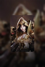Astellia