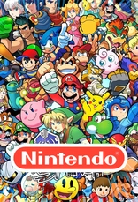 Nintendo