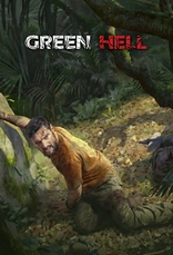 Green Hell