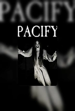 Pacify