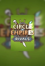 Circle Empires Rivals