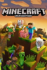 Minecraft (Java)