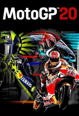 MotoGP™20