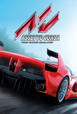 Assetto Corsa