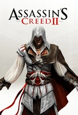 Assassin's Creed II