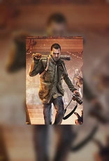 Dead Rising 4