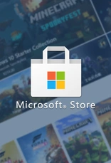 Microsoft Store