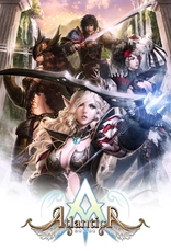 Atlantica Global
