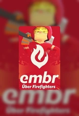 Embr