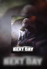 Next Day: Survival
