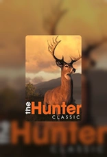 theHunter Classic