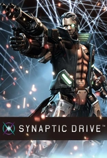 SYNAPTIC DRIVE