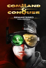 Command & Conquer™ Remastered Collection