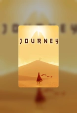 Journey