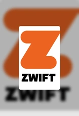 Zwift