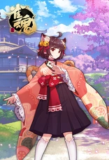 MahjongSoul